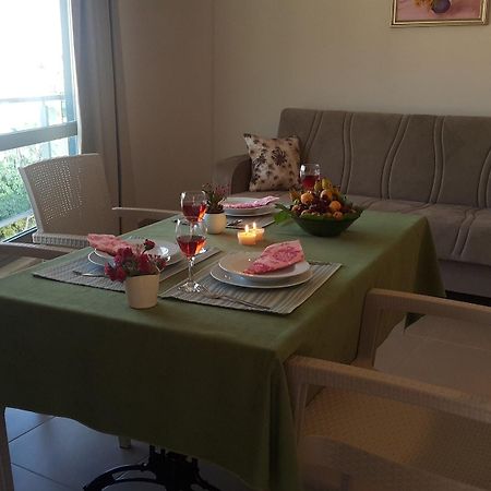 Midi Suites & Hotels Alanya Esterno foto